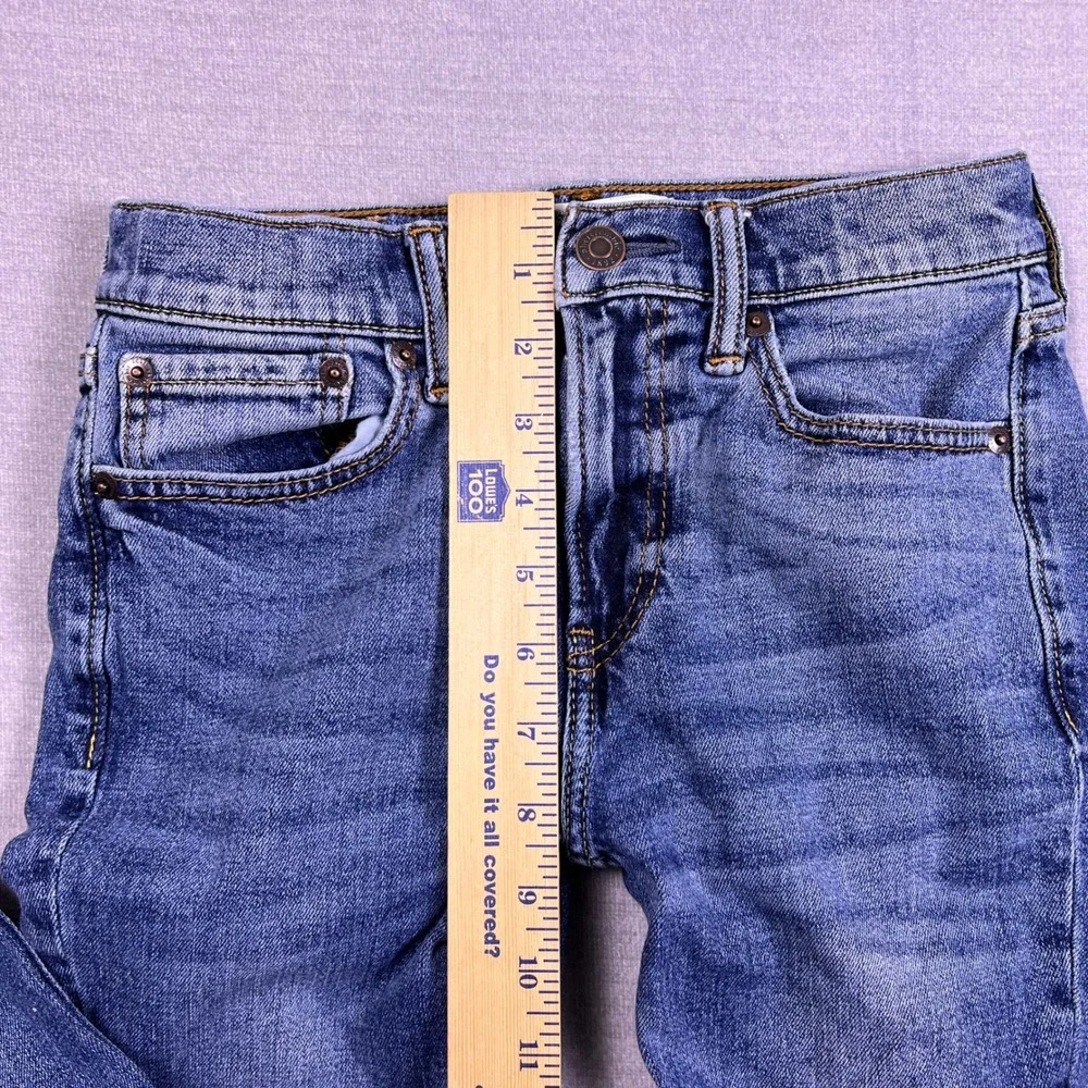 abercrombie kids flat lay